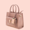 Shop-Images-04