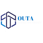 OUTA Marketing Agency